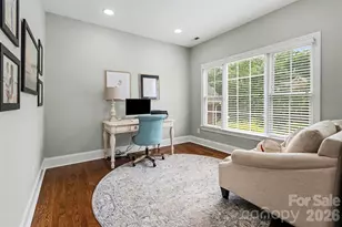 1022 Lake Forest Dr, Weddington, NC 28104 - Photo 20