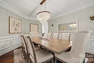 1022 Lake Forest Dr, Weddington, NC 28104 - Photo 12