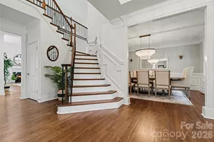 1022 Lake Forest Dr, Weddington, NC 28104 - Photo 6
