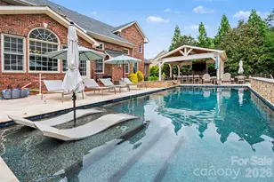 1022 Lake Forest Dr, Weddington, NC 28104 - Photo 1