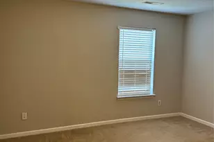 1402 Moss Creek Dr, Harrisburg, NC 28075 - Photo 12
