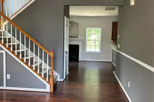 1402 Moss Creek Dr, Harrisburg, NC 28075 - Photo 2