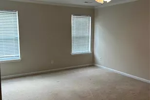 1402 Moss Creek Dr, Harrisburg, NC 28075 - Photo 16