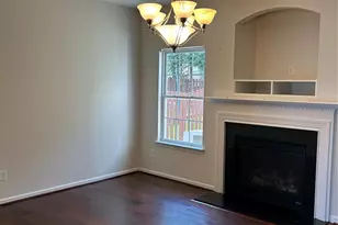 1402 Moss Creek Dr, Harrisburg, NC 28075 - Photo 4
