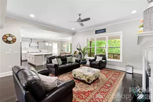 202 Tallow Tree Ct, Waxhaw, NC 28173 - Photo 10