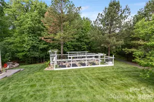 202 Tallow Tree Ct, Waxhaw, NC 28173 - Photo 46