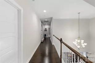 202 Tallow Tree Ct, Waxhaw, NC 28173 - Photo 26