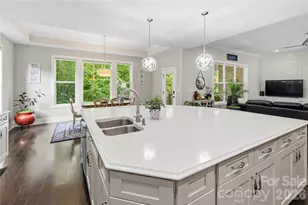 202 Tallow Tree Ct, Waxhaw, NC 28173 - Photo 24