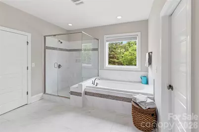 202 Tallow Tree Court, Waxhaw, NC 28173 - Photo 20