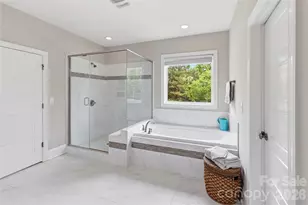 202 Tallow Tree Ct, Waxhaw, NC 28173 - Photo 20