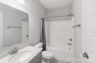 202 Tallow Tree Ct, Waxhaw, NC 28173 - Photo 30