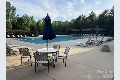 202 Tallow Tree Court, Waxhaw, NC 28173 - Photo 46