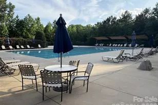 202 Tallow Tree Ct, Waxhaw, NC 28173 - Photo 46