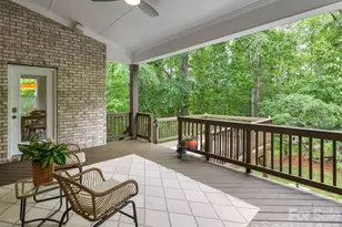202 Tallow Tree Ct, Waxhaw, NC 28173 - Photo 16