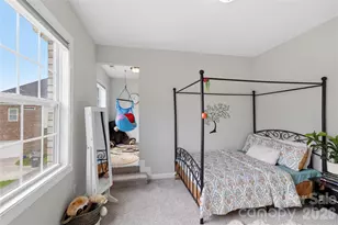 202 Tallow Tree Ct, Waxhaw, NC 28173 - Photo 40
