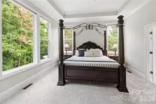 202 Tallow Tree Ct, Waxhaw, NC 28173 - Photo 44