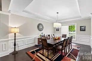 202 Tallow Tree Ct, Waxhaw, NC 28173 - Photo 6