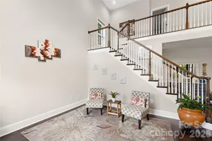 202 Tallow Tree Ct, Waxhaw, NC 28173 - Photo 4