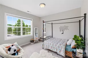 202 Tallow Tree Ct, Waxhaw, NC 28173 - Photo 38
