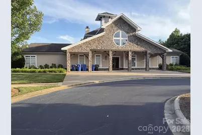 202 Tallow Tree Court, Waxhaw, NC 28173 - Photo 44