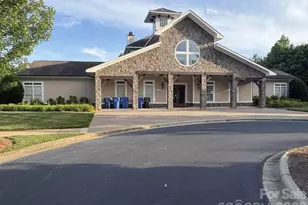 202 Tallow Tree Ct, Waxhaw, NC 28173 - Photo 44