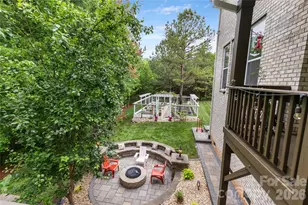 202 Tallow Tree Ct, Waxhaw, NC 28173 - Photo 18