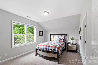 202 Tallow Tree Court, Waxhaw, NC 28173 - Photo 26