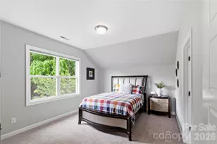 202 Tallow Tree Ct, Waxhaw, NC 28173 - Photo 26