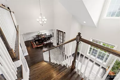 202 Tallow Tree Court, Waxhaw, NC 28173 - Photo 24