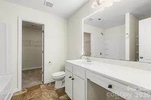 6414 Jerimoth Dr, Charlotte, NC 28215 - Photo 20
