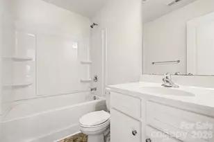 6414 Jerimoth Dr, Charlotte, NC 28215 - Photo 26
