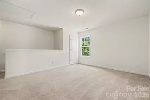6414 Jerimoth Dr, Charlotte, NC 28215 - Photo 16
