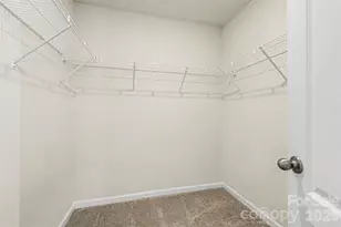 6414 Jerimoth Dr, Charlotte, NC 28215 - Photo 22