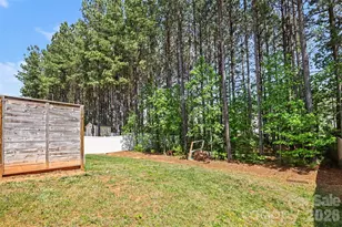 6414 Jerimoth Dr, Charlotte, NC 28215 - Photo 30