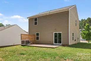 6414 Jerimoth Dr, Charlotte, NC 28215 - Photo 28