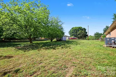 1907 Alpine Lane, Gastonia, NC 28054 - Photo 28
