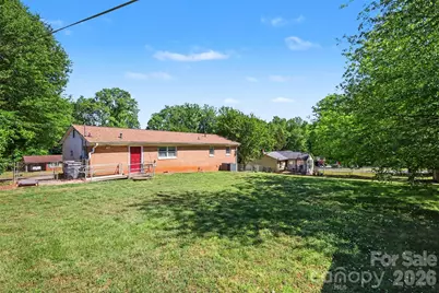 1907 Alpine Lane, Gastonia, NC 28054 - Photo 26