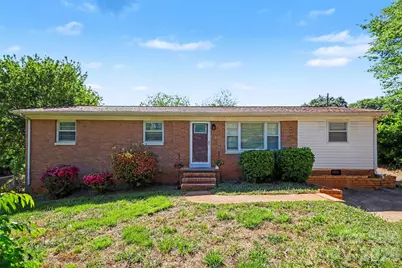 1907 Alpine Lane, Gastonia, NC 28054 - Photo 1