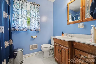 1907 Alpine Lane, Gastonia, NC 28054 - Photo 20