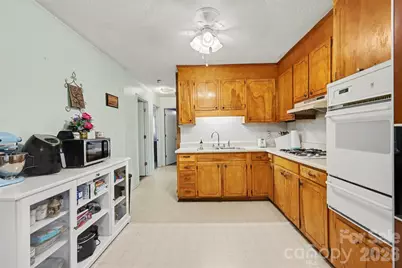 1907 Alpine Lane, Gastonia, NC 28054 - Photo 12
