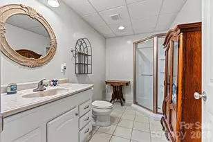 7538 Golf Course Dr S, Denver, NC 28037 - Photo 34
