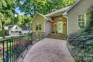 7538 Golf Course Dr S, Denver, NC 28037 - Photo 4