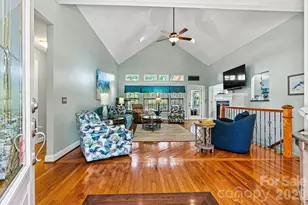 7538 Golf Course Dr S, Denver, NC 28037 - Photo 6