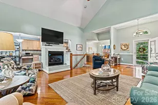 7538 Golf Course Dr S, Denver, NC 28037 - Photo 10