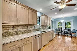 7538 Golf Course Dr S, Denver, NC 28037 - Photo 14