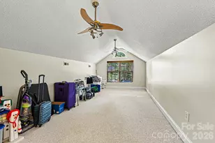 7538 Golf Course Dr S, Denver, NC 28037 - Photo 26