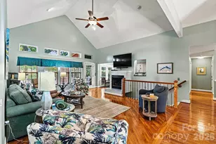 7538 Golf Course Dr S, Denver, NC 28037 - Photo 8