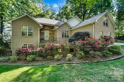 7538 Golf Course Drive S, Denver, NC 28037 - Photo 1