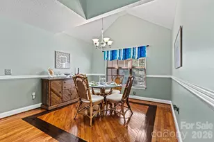 7538 Golf Course Dr S, Denver, NC 28037 - Photo 16