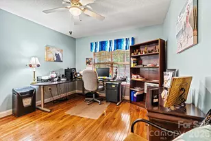 7538 Golf Course Dr S, Denver, NC 28037 - Photo 24